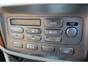 TOYOTA LAND CRUISER 100