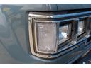 TOYOTA LAND CRUISER 100