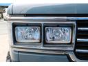 TOYOTA LAND CRUISER 100