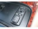 TOYOTA LAND CRUISER 100
