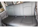 TOYOTA LAND CRUISER 70