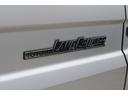 TOYOTA LAND CRUISER 70