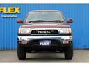 新品TOYOTAグリルついております!