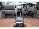 TOYOTA HILUX SURF