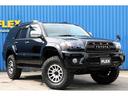 TOYOTA HILUX SURF
