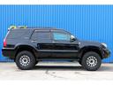 TOYOTA HILUX SURF