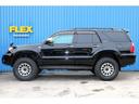 TOYOTA HILUX SURF