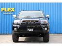 TOYOTA HILUX SURF