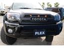 TOYOTA HILUX SURF