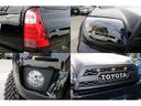 TOYOTA HILUX SURF