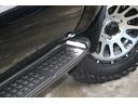 TOYOTA HILUX SURF