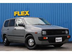 フロントデザインのモチーフは１９８０〜９０年代に販売されていた２代目のＶＷゴルフ。 4