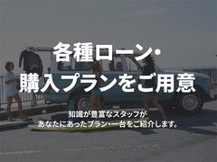 ܺκ߸ˤ椫餢ʤˤԤäΰõޤ󤫡 5