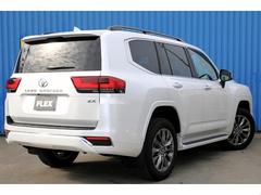 ܥǥ顼ϥץ쥷㥹ۥ磻ȥѡˤʤޤ 3