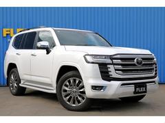 ŰΤեȥեǥꥹɲåǽǤ 4