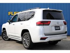 ®ǥ륿ܤǲŬԤ¸Ƥޤ 5