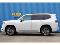 ޥʤΥե륪ꥸʥ͡ 6