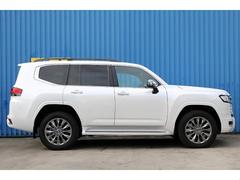 ƽ˥åѡĤѤƤƹ鴶ޤ͡ 7