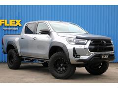 �󣳥������եȥ��å׺Ѥߤ����Ϥ�����ޤ��� 4