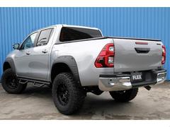 ��եȥ��å׻ܹ��˥磻�ɥե�������դ����̾�ϥ���å����������礭�����������Ǥ��� 5