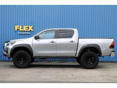 �ե���ȡ��ꥢ�Ȥ�˥�եȥ��åס����夬��Ǥ⥱�ľ夬��Ǥ�ʤ���ʿ���ݤ���Ƥ��ƥХ�󥹡����åɤǤ��� 6