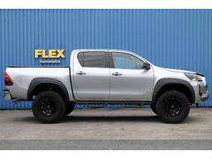 �֥�å��ߣ��ģ�����С����ȤƤ⥫�å������Ǥ���͡� 7