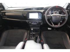 �ϥ��饰���奢�꡼�ʥ������ƥꥢ�ȤʤäƤ���ޤ��� 2