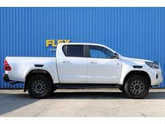 �����ɥӥ塼�Ǥ����̻��ͼ֣ǣҤ�Ƚ�̤���������ѥ����С��ե�������� 7