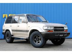 ����ʡ��֥�å��إåɥ饤�Ȥ䡢���ܤ�����Ƥ⤫�ä������ΤǤ����������ϴ����Ƥν����Ǥ����� 4