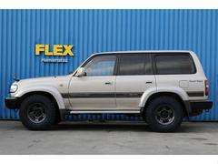 �ֹ������Ȥʤ�ޤ����� 7