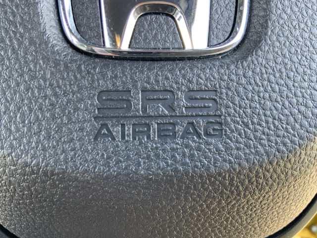 Ｎ－ＢＯＸジョイ ベースグレード　ＨＳＥＮＳＩＮＧ２ト－ン新車保証試乗車　サイドカーテンエアバック　Ｒカメラ　ＶＳＡ　フルセグＴＶ　ＬＥＤライト　盗難防止装置　前席シートヒーター　エアバッグ　両側電動ドア　キーレス　ベンチシート（21枚目）
