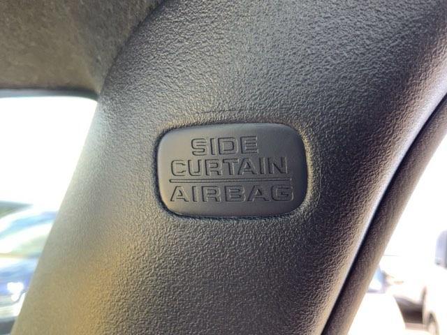 Ｎ－ＢＯＸジョイ ベースグレード　ＨＳＥＮＳＩＮＧ２ト－ン新車保証試乗車　サイドカーテンエアバック　Ｒカメラ　ＶＳＡ　フルセグＴＶ　ＬＥＤライト　盗難防止装置　前席シートヒーター　エアバッグ　両側電動ドア　キーレス　ベンチシート（22枚目）