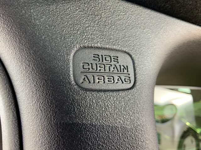 Ｎ－ＢＯＸジョイ ベースグレード　ＨＳＥＮＳＩＮＧ２ト－ン新車保証試乗車　サイドカーテンエアバック　Ｒカメラ　ＶＳＡ　フルセグＴＶ　ＬＥＤライト　盗難防止装置　前席シートヒーター　エアバッグ　両側電動ドア　キーレス　ベンチシート（23枚目）