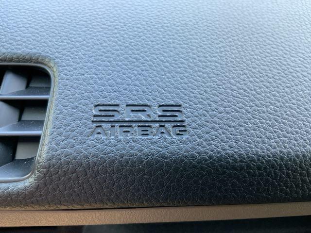 Ｎ－ＢＯＸジョイ ベースグレード　ＨＳＥＮＳＩＮＧ２ト－ン新車保証試乗車　サイドカーテンエアバック　Ｒカメラ　ＶＳＡ　フルセグＴＶ　ＬＥＤライト　盗難防止装置　前席シートヒーター　エアバッグ　両側電動ドア　キーレス　ベンチシート（24枚目）