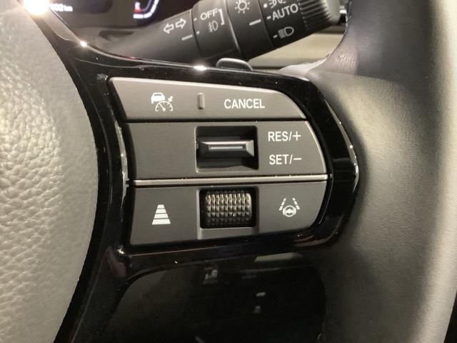 ステップワゴン e:HEVスパーダプレミアムライン HSENSING新車保証試乗車ワンオ-ナ- マルチカメラ Pテールゲート Wエアコン 両側自動ドア Fセグ USB接続 クルーズC 助手席エアバッグ スマートK シ-トヒ-タ- DVD再生 キーフリー(12枚目)