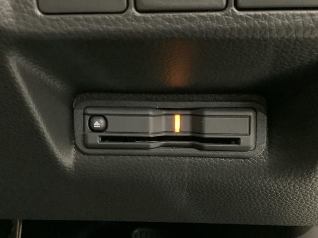 ステップワゴン e:HEVスパーダプレミアムライン HSENSING新車保証試乗車ワンオ-ナ- マルチカメラ Pテールゲート Wエアコン 両側自動ドア Fセグ USB接続 クルーズC 助手席エアバッグ スマートK シ-トヒ-タ- DVD再生 キーフリー(13枚目)