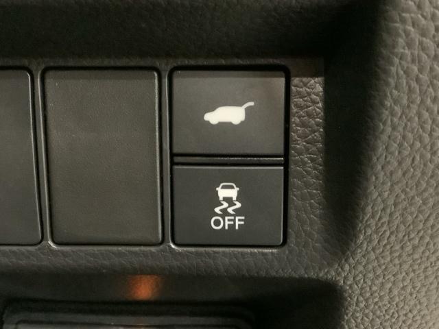 ステップワゴン e:HEVスパーダプレミアムライン HSENSING新車保証試乗車ワンオ-ナ- マルチカメラ Pテールゲート Wエアコン 両側自動ドア Fセグ USB接続 クルーズC 助手席エアバッグ スマートK シ-トヒ-タ- DVD再生 キーフリー(15枚目)