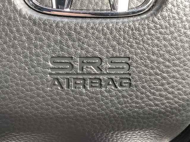 ステップワゴン e:HEVスパーダプレミアムライン HSENSING新車保証試乗車ワンオ-ナ- マルチカメラ Pテールゲート Wエアコン 両側自動ドア Fセグ USB接続 クルーズC 助手席エアバッグ スマートK シ-トヒ-タ- DVD再生 キーフリー(22枚目)