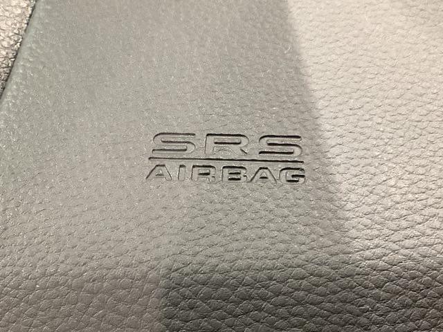 ステップワゴン e:HEVスパーダプレミアムライン HSENSING新車保証試乗車ワンオ-ナ- マルチカメラ Pテールゲート Wエアコン 両側自動ドア Fセグ USB接続 クルーズC 助手席エアバッグ スマートK シ-トヒ-タ- DVD再生 キーフリー(23枚目)