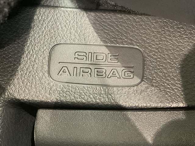 ステップワゴン e:HEVスパーダプレミアムライン HSENSING新車保証試乗車ワンオ-ナ- マルチカメラ Pテールゲート Wエアコン 両側自動ドア Fセグ USB接続 クルーズC 助手席エアバッグ スマートK シ-トヒ-タ- DVD再生 キーフリー(24枚目)