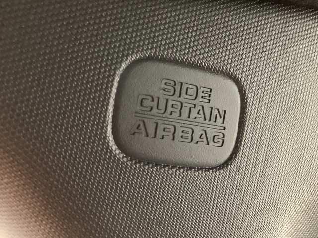 ステップワゴン e:HEVスパーダプレミアムライン HSENSING新車保証試乗車ワンオ-ナ- マルチカメラ Pテールゲート Wエアコン 両側自動ドア Fセグ USB接続 クルーズC 助手席エアバッグ スマートK シ-トヒ-タ- DVD再生 キーフリー(25枚目)