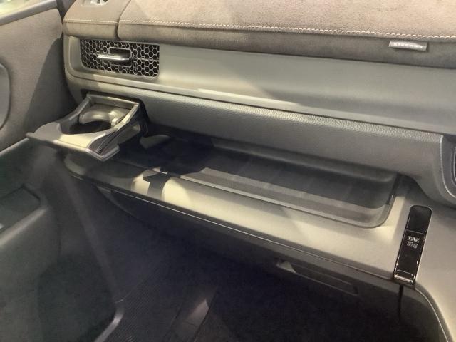 ステップワゴン e:HEVスパーダプレミアムライン HSENSING新車保証試乗車ワンオ-ナ- マルチカメラ Pテールゲート Wエアコン 両側自動ドア Fセグ USB接続 クルーズC 助手席エアバッグ スマートK シ-トヒ-タ- DVD再生 キーフリー(26枚目)