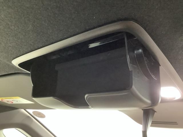 ステップワゴン e:HEVスパーダプレミアムライン HSENSING新車保証試乗車ワンオ-ナ- マルチカメラ Pテールゲート Wエアコン 両側自動ドア Fセグ USB接続 クルーズC 助手席エアバッグ スマートK シ-トヒ-タ- DVD再生 キーフリー(29枚目)