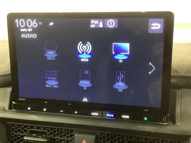 ステップワゴン e:HEVスパーダプレミアムライン HSENSING新車保証試乗車ワンオ-ナ- マルチカメラ Pテールゲート Wエアコン 両側自動ドア Fセグ USB接続 クルーズC 助手席エアバッグ スマートK シ-トヒ-タ- DVD再生 キーフリー(39枚目)