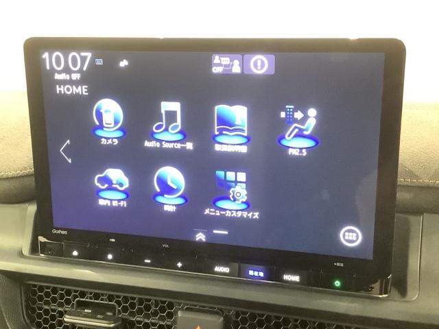 ステップワゴン e:HEVスパーダプレミアムライン HSENSING新車保証試乗車ワンオ-ナ- マルチカメラ Pテールゲート Wエアコン 両側自動ドア Fセグ USB接続 クルーズC 助手席エアバッグ スマートK シ-トヒ-タ- DVD再生 キーフリー(41枚目)