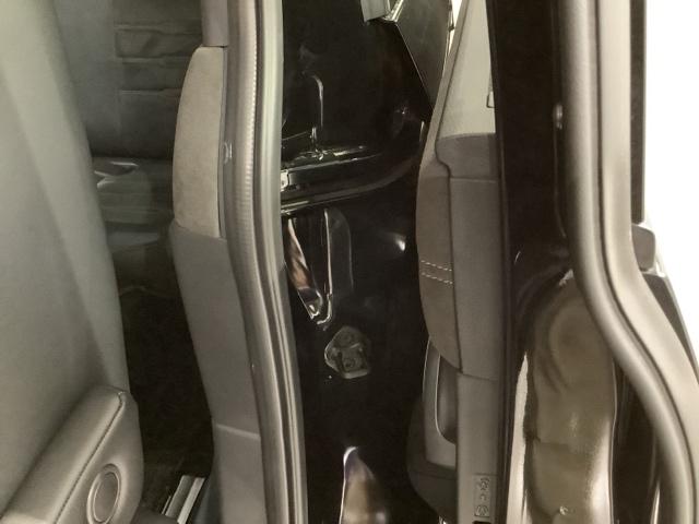 ステップワゴン e:HEVスパーダプレミアムライン HSENSING新車保証試乗車ワンオ-ナ- マルチカメラ Pテールゲート Wエアコン 両側自動ドア Fセグ USB接続 クルーズC 助手席エアバッグ スマートK シ-トヒ-タ- DVD再生 キーフリー(42枚目)