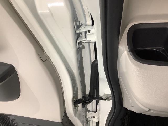 Ｎ－ＢＯＸ ベースグレード　ＨＳＥＮＳＩＮＧ新車保証試乗車ワンオ－ナ－　衝突軽減システム　スマートキ－　フルフラットシート　カーテンエアバック　イモビライザー　横滑り防止　オートクルーズ　ＬＥＤヘッドライト　キーフリー　地デジ（42枚目）
