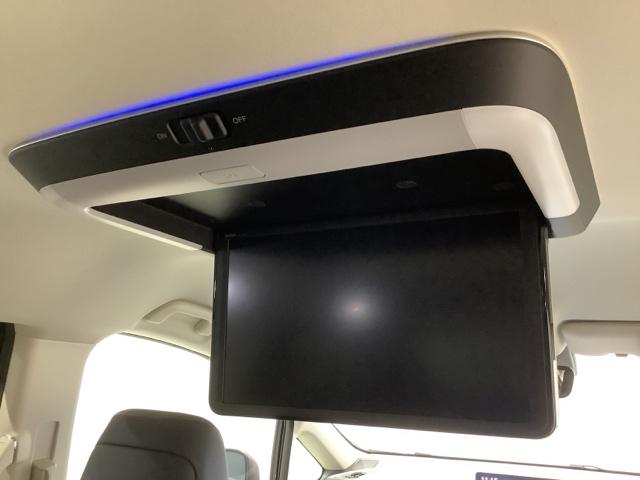 オデッセイハイブリッド e:HEVアブソルート・EX HSENSING 革シ-ト 新車保証 試乗車 レザーシート パワーゲート クルコン パワ-シ-ト 両側自動スライドドア ワンオーナー Rカメラ スマートキー エアバック フルセグTV シートヒーター(2枚目)