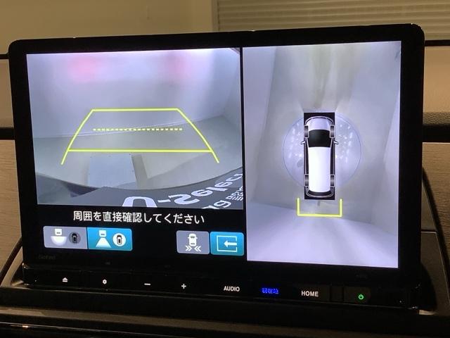 オデッセイハイブリッド e:HEVアブソルート・EX HSENSING 革シ-ト 新車保証 試乗車 レザーシート パワーゲート クルコン パワ-シ-ト 両側自動スライドドア ワンオーナー Rカメラ スマートキー エアバック フルセグTV シートヒーター(8枚目)