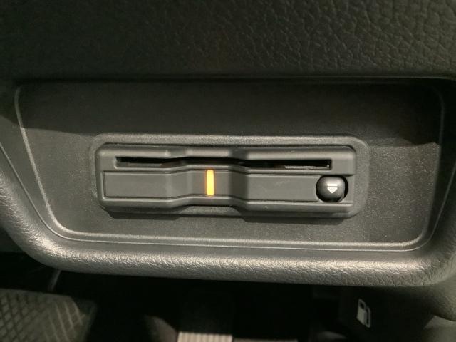 オデッセイハイブリッド e:HEVアブソルート・EX HSENSING 革シ-ト 新車保証 試乗車 レザーシート パワーゲート クルコン パワ-シ-ト 両側自動スライドドア ワンオーナー Rカメラ スマートキー エアバック フルセグTV シートヒーター(13枚目)